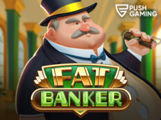 Slot oyunları sitesi90